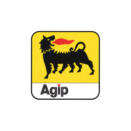 Agip S.P.A _ Eni