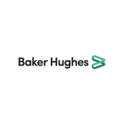 Baker Hughes