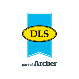 DLS _ Archer