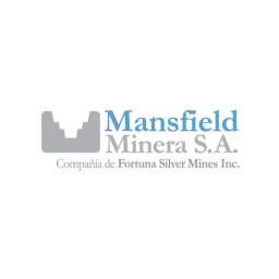 Mansfield Minera S.A