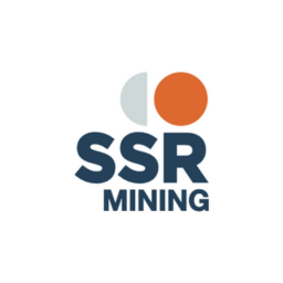 SSR Mining